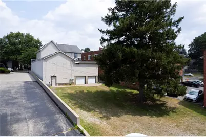 137 E Main St, Ligonier Boro, PA 15658 - Photo 12