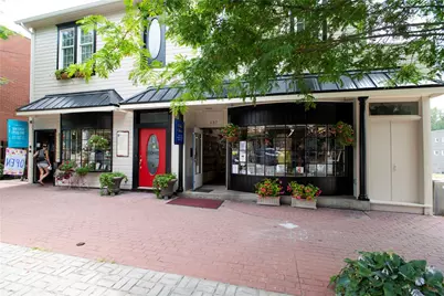 137 E Main St, Ligonier Boro, PA 15658 - Photo 50