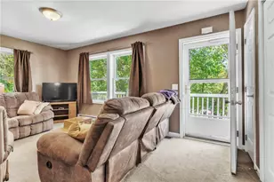 120 W Catherine St, Somerset Boro, PA 15501 - Photo 10