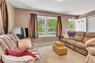 120 W Catherine St, Somerset Boro, PA 15501 - Photo 8