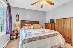 120 W Catherine St, Somerset Boro, PA 15501 - Photo 16