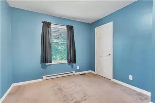 120 W Catherine St, Somerset Boro, PA 15501 - Photo 18