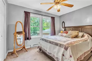 120 W Catherine St, Somerset Boro, PA 15501 - Photo 14