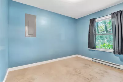 120 W Catherine St, Somerset Boro, PA 15501 - Photo 20