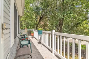 120 W Catherine St, Somerset Boro, PA 15501 - Photo 22