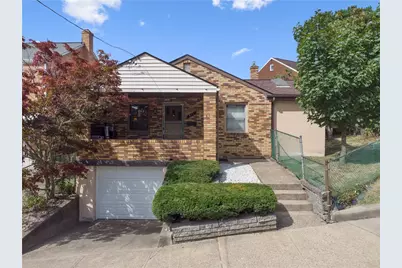 811 Kennebec St, Pittsburgh, PA 15217 - Photo 1