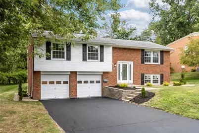 1315 Old Meadow Rd, Pittsburgh, PA 15241 - Photo 1