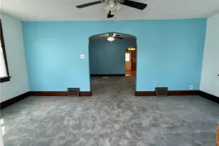 35 Phillipi Ave, Uniontown, PA 15401 - Photo 6