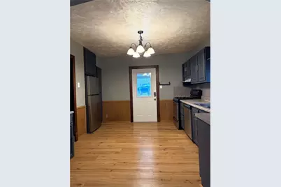 35 Phillipi Ave, Uniontown, PA 15401 - Photo 4