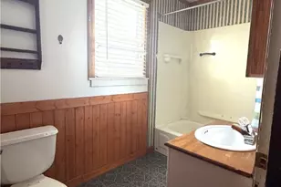 35 Phillipi Ave, Uniontown, PA 15401 - Photo 10