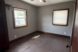 35 Phillipi Ave, Uniontown, PA 15401 - Photo 8