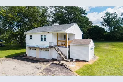2736 Reiter Rd, Pittsburgh, PA 15235 - Photo 1