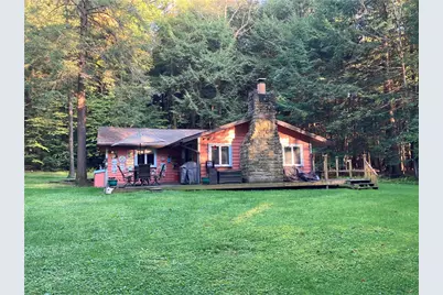 1662 Route 259 Hwy, Brush Val-Buffington, PA 15765 - Photo 1