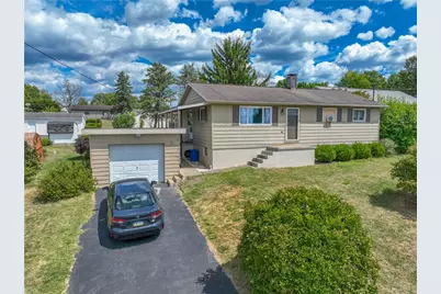 81 Mountain View St, North Union Township, PA 15401 - Photo 24