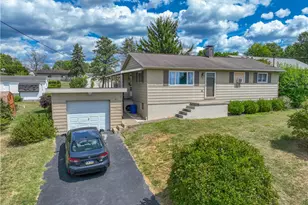 81 Mountain View St, North Union Township, PA 15401 - Photo 24