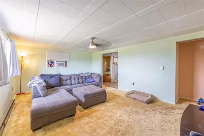81 Mountain View St, North Union Township, PA 15401 - Photo 12