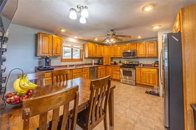 81 Mountain View St, North Union Township, PA 15401 - Photo 8