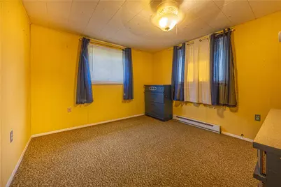 81 Mountain View St, North Union Township, PA 15401 - Photo 16