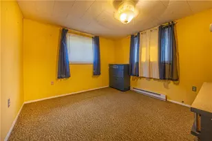 81 Mountain View St, North Union Township, PA 15401 - Photo 16