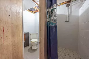 81 Mountain View St, North Union Township, PA 15401 - Photo 20