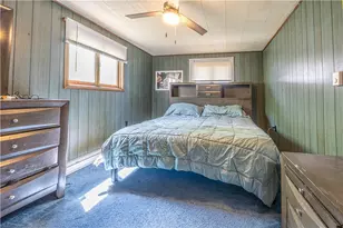 81 Mountain View St, North Union Township, PA 15401 - Photo 18