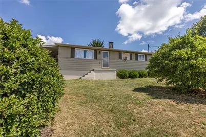 81 Mountain View St, North Union Township, PA 15401 - Photo 2