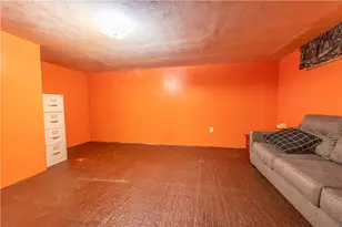 81 Mountain View St, North Union Township, PA 15401 - Photo 22