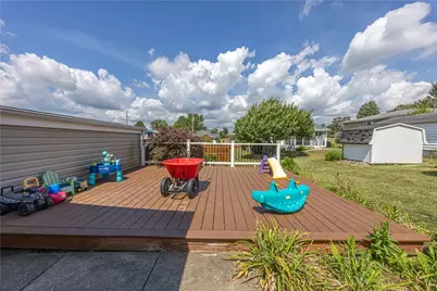 81 Mountain View St, North Union Township, PA 15401 - Photo 6