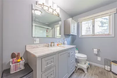 81 Mountain View St, North Union Township, PA 15401 - Photo 14