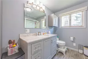 81 Mountain View St, North Union Township, PA 15401 - Photo 14