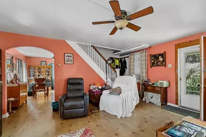 1182 Airport Rd., Hopewell Township, PA 15001 - Photo 12