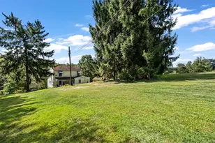 1182 Airport Rd, Hopewell Township, PA 15001 - Photo 4