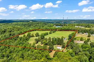 1182 Airport Rd, Hopewell Township, PA 15001 - Photo 8