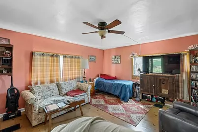 1182 Airport Rd., Hopewell Township, PA 15001 - Photo 14