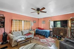 1182 Airport Rd, Hopewell Township, PA 15001 - Photo 14