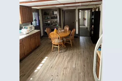 325 S Main St, Slippery Rock, PA 16057 - Photo 16