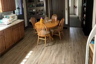 325 S Main St, Slippery Rock, PA 16057 - Photo 16