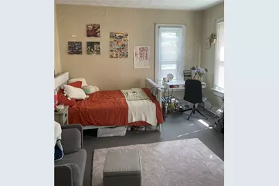 325 S Main St, Slippery Rock, PA 16057 - Photo 30