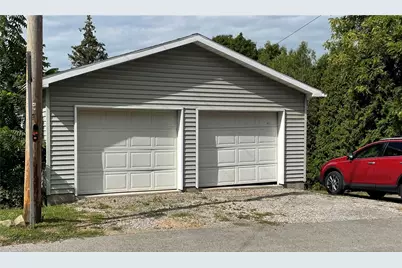 325 S Main St, Slippery Rock, PA 16057 - Photo 10