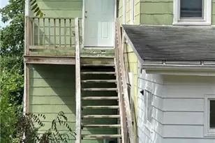 325 S Main St, Slippery Rock, PA 16057 - Photo 8