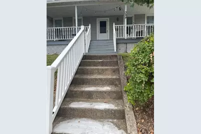 325 S Main St, Slippery Rock, PA 16057 - Photo 2