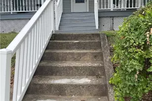 325 S Main St, Slippery Rock, PA 16057 - Photo 2