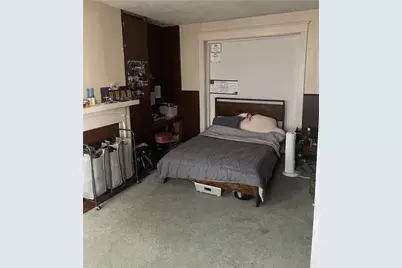 325 S Main St, Slippery Rock, PA 16057 - Photo 20