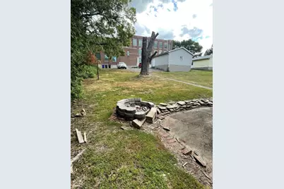 325 S Main St, Slippery Rock, PA 16057 - Photo 14