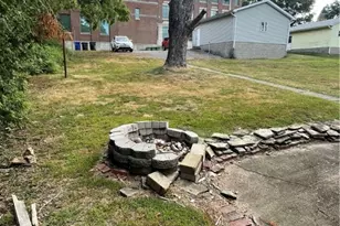 325 S Main St, Slippery Rock, PA 16057 - Photo 14