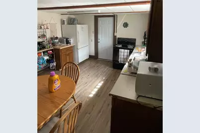 325 S Main St, Slippery Rock, PA 16057 - Photo 18