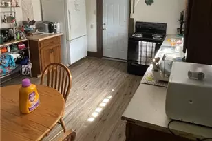 325 S Main St, Slippery Rock, PA 16057 - Photo 18