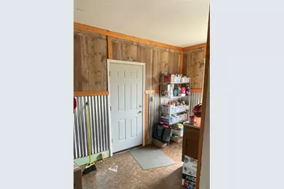 325 S Main St, Slippery Rock, PA 16057 - Photo 36