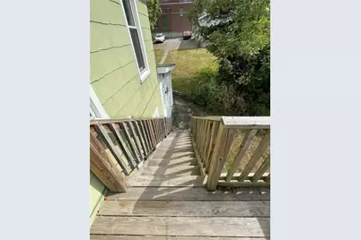 325 S Main St, Slippery Rock, PA 16057 - Photo 38