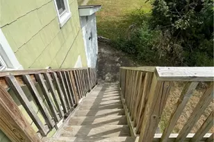 325 S Main St, Slippery Rock, PA 16057 - Photo 38